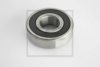 PE Automotive 120.061-00A Pilot Bearing, clutch